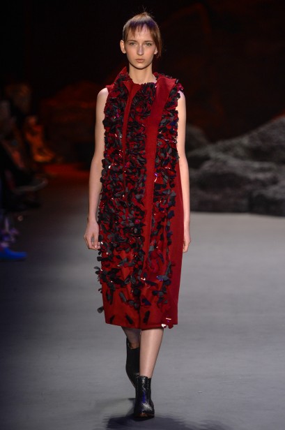 fernandayamamoto-spfw-inverno2015-030