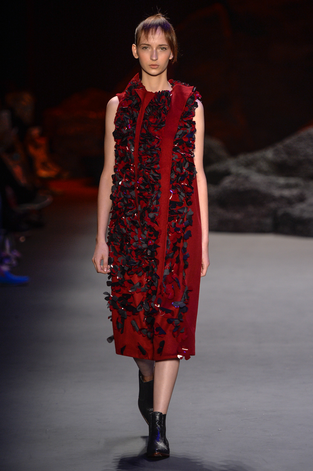 fernandayamamoto-spfw-inverno2015-030