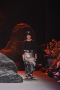 fernandayamamoto-spfw-inverno2015-031