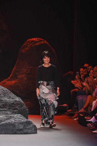 fernandayamamoto-spfw-inverno2015-031