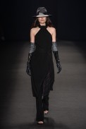 giulianaromanno-spfw-inverno2015-01