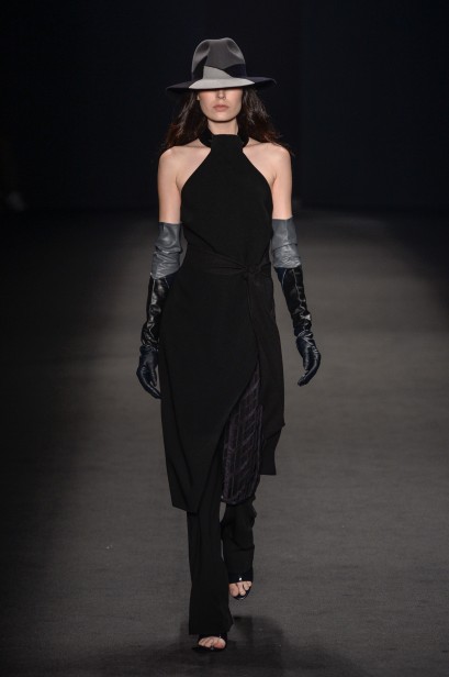 giulianaromanno-spfw-inverno2015-01
