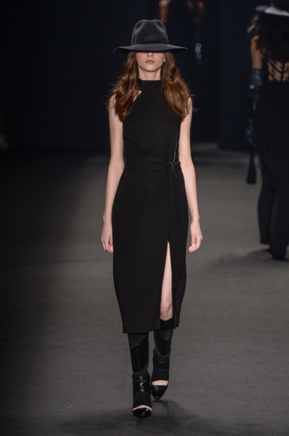 giulianaromanno-spfw-inverno2015-02
