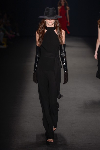 giulianaromanno-spfw-inverno2015-03