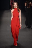 giulianaromanno-spfw-inverno2015-04