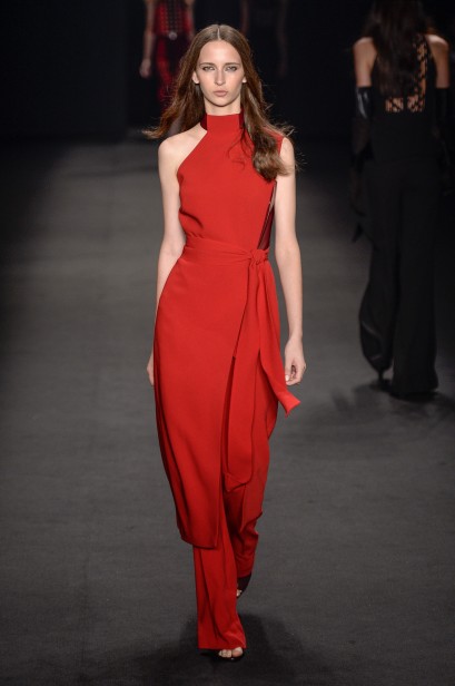 giulianaromanno-spfw-inverno2015-04