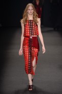 giulianaromanno-spfw-inverno2015-05