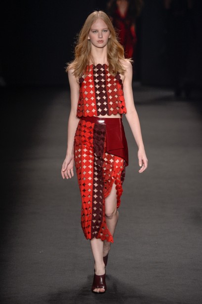 giulianaromanno-spfw-inverno2015-05