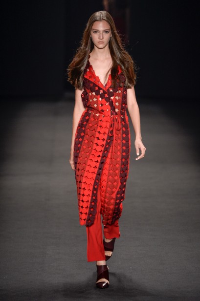 giulianaromanno-spfw-inverno2015-06
