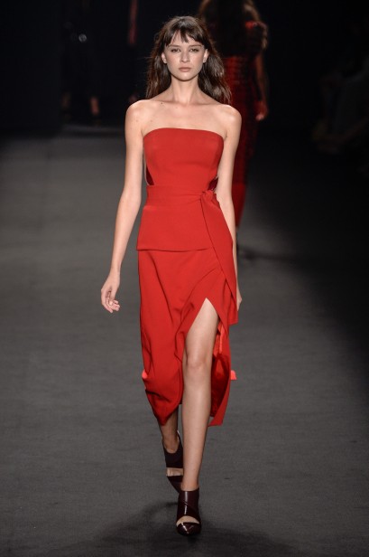 giulianaromanno-spfw-inverno2015-07