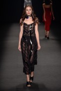giulianaromanno-spfw-inverno2015-08