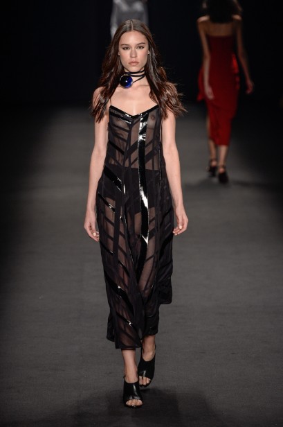 giulianaromanno-spfw-inverno2015-08