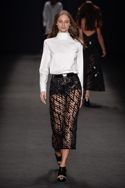 giulianaromanno-spfw-inverno2015-09