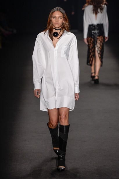 giulianaromanno-spfw-inverno2015-10
