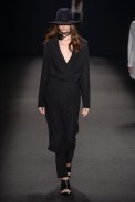 giulianaromanno-spfw-inverno2015-11