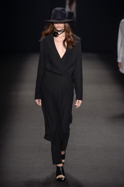giulianaromanno-spfw-inverno2015-11