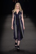 giulianaromanno-spfw-inverno2015-12