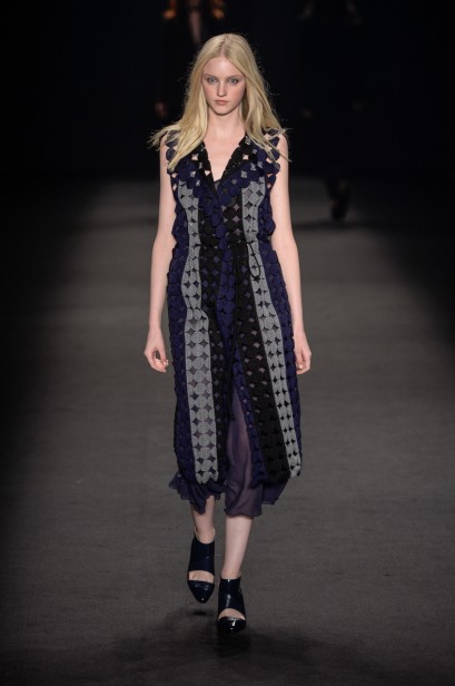 giulianaromanno-spfw-inverno2015-12