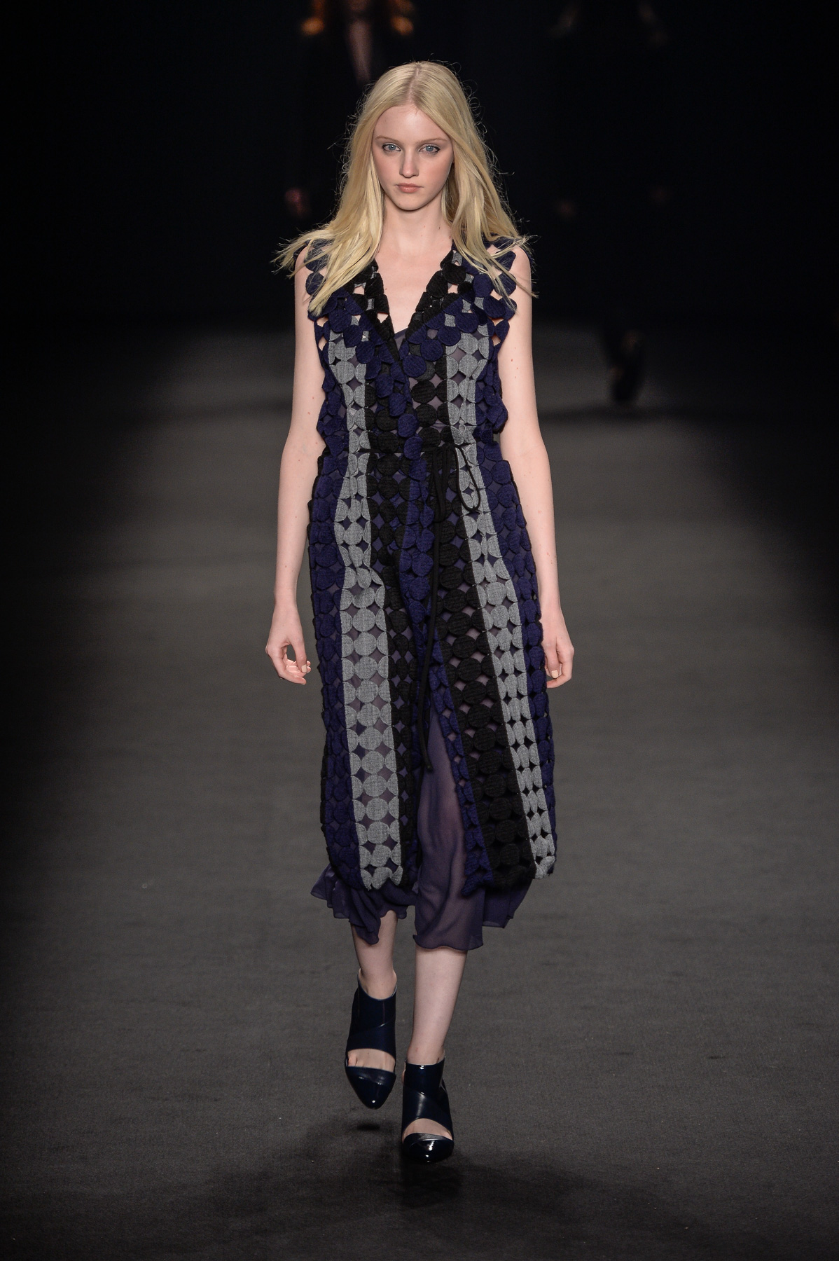 giulianaromanno-spfw-inverno2015-12