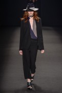 giulianaromanno-spfw-inverno2015-13