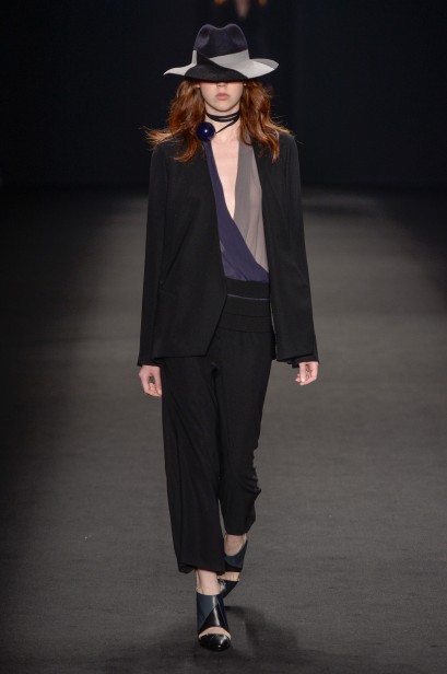 giulianaromanno-spfw-inverno2015-13