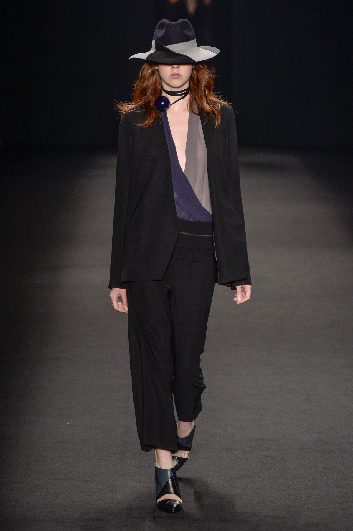 giulianaromanno-spfw-inverno2015-13