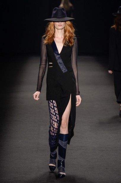 giulianaromanno-spfw-inverno2015-14