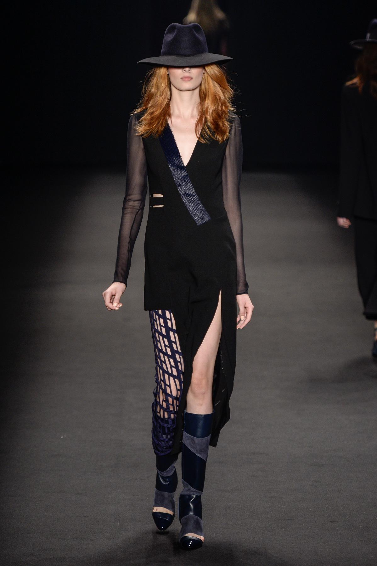 giulianaromanno-spfw-inverno2015-14