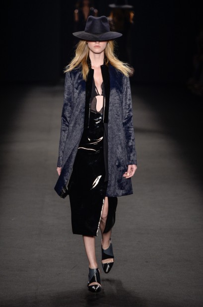 giulianaromanno-spfw-inverno2015-15