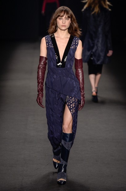 giulianaromanno-spfw-inverno2015-16