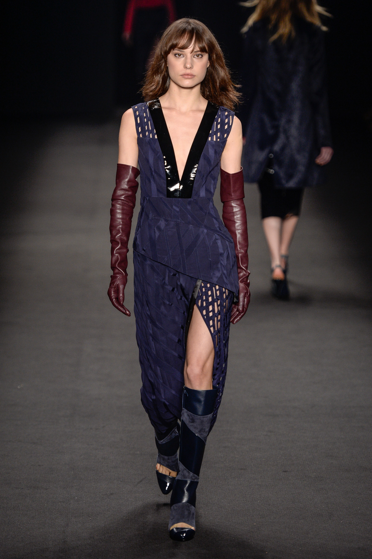 giulianaromanno-spfw-inverno2015-16