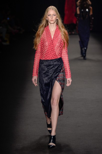 giulianaromanno-spfw-inverno2015-17