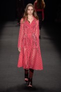 giulianaromanno-spfw-inverno2015-18