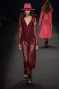 giulianaromanno-spfw-inverno2015-19