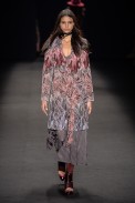 giulianaromanno-spfw-inverno2015-20