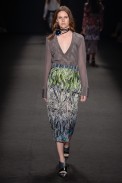 giulianaromanno-spfw-inverno2015-21