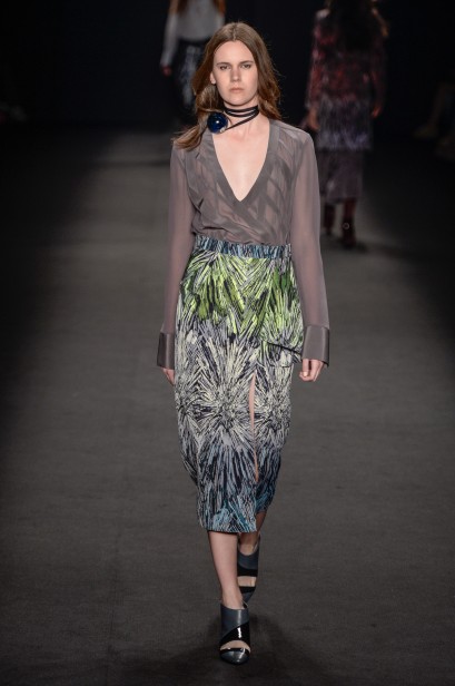 giulianaromanno-spfw-inverno2015-21