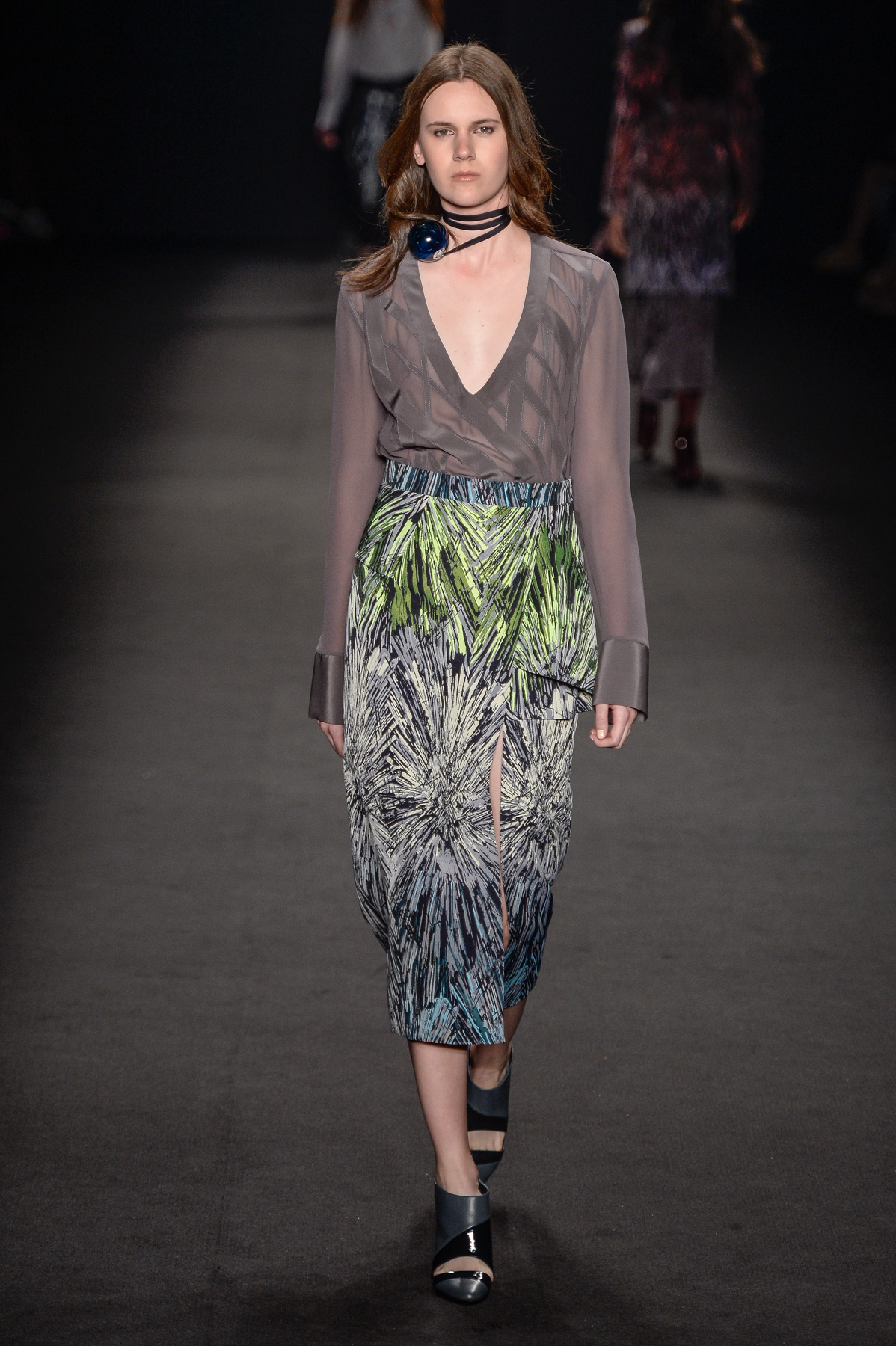 giulianaromanno-spfw-inverno2015-21