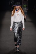 giulianaromanno-spfw-inverno2015-22