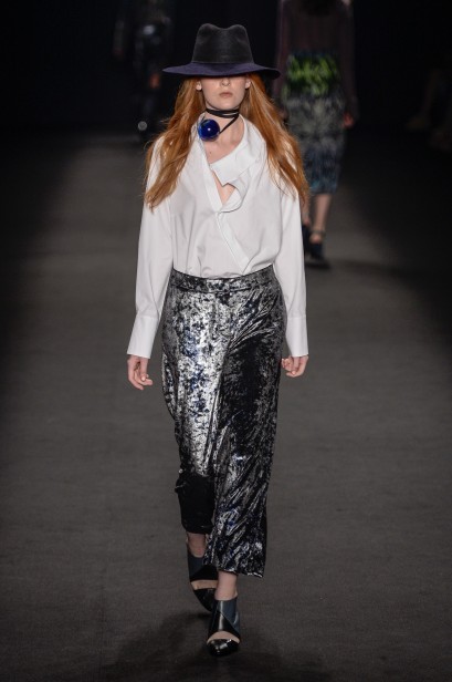 giulianaromanno-spfw-inverno2015-22