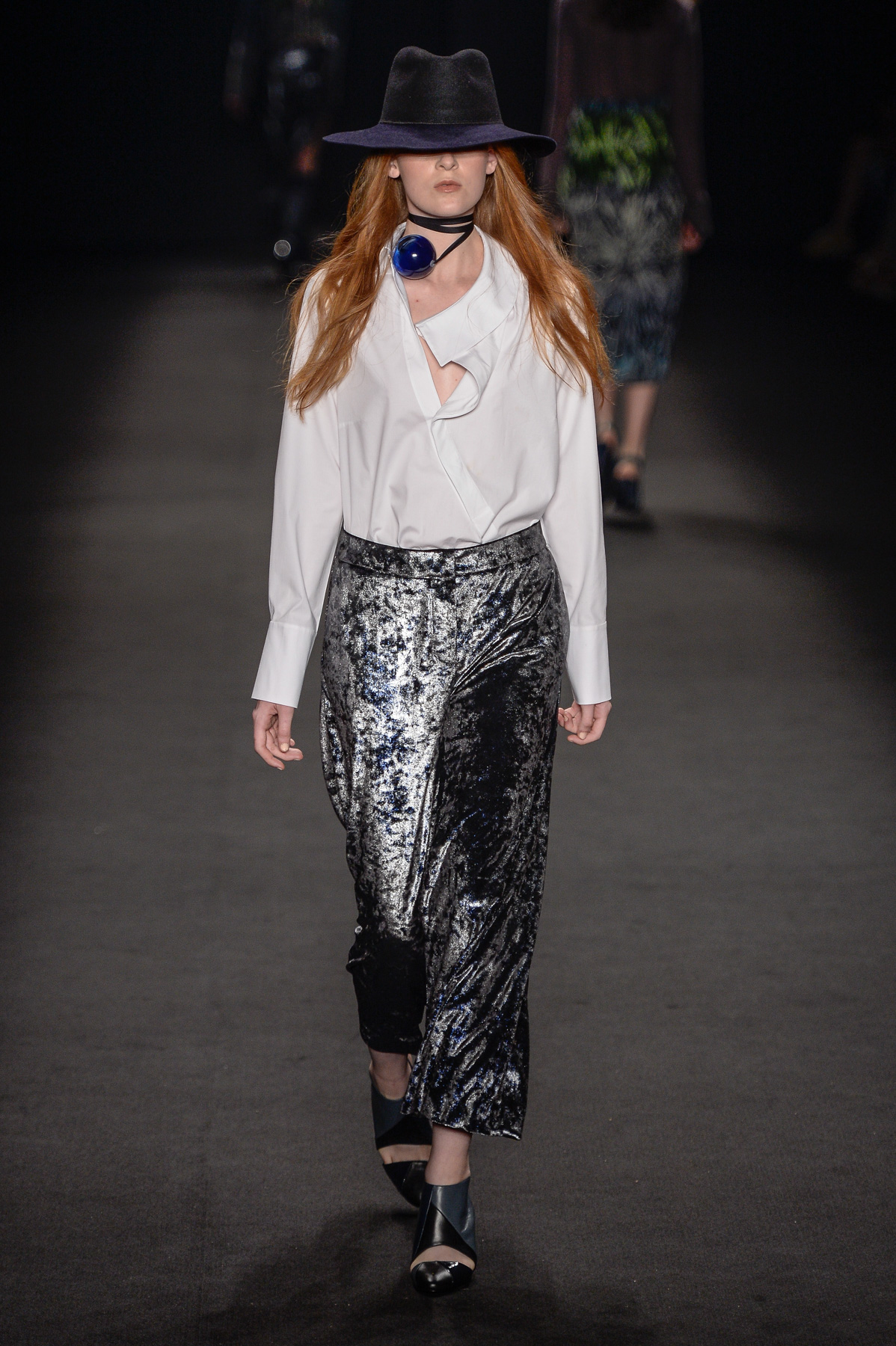 giulianaromanno-spfw-inverno2015-22