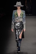 giulianaromanno-spfw-inverno2015-23