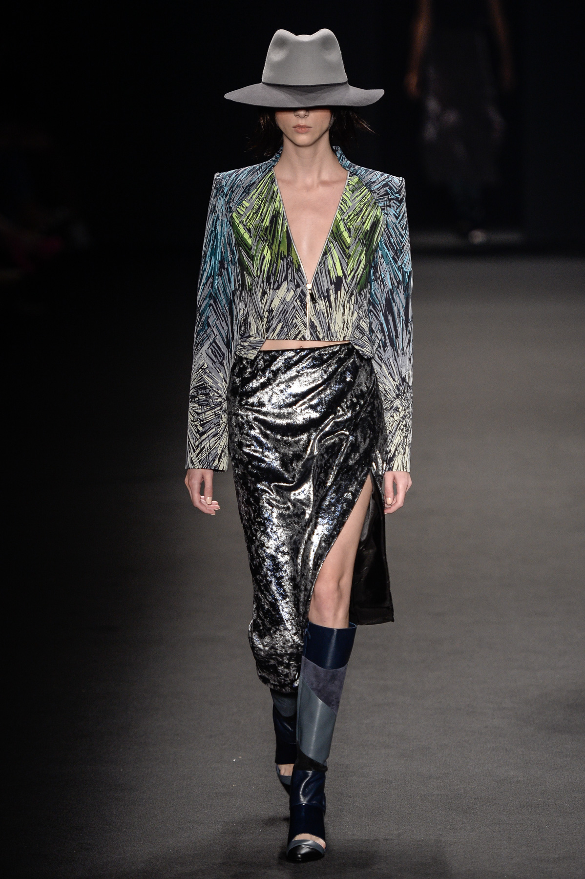 giulianaromanno-spfw-inverno2015-23