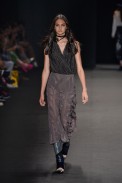 giulianaromanno-spfw-inverno2015-24