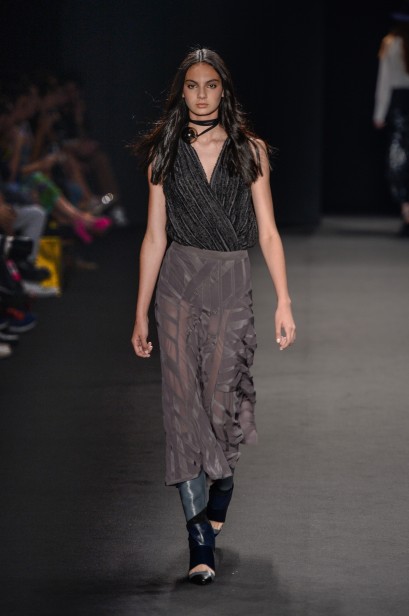 giulianaromanno-spfw-inverno2015-24