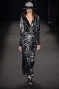 giulianaromanno-spfw-inverno2015-25