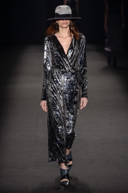 giulianaromanno-spfw-inverno2015-25