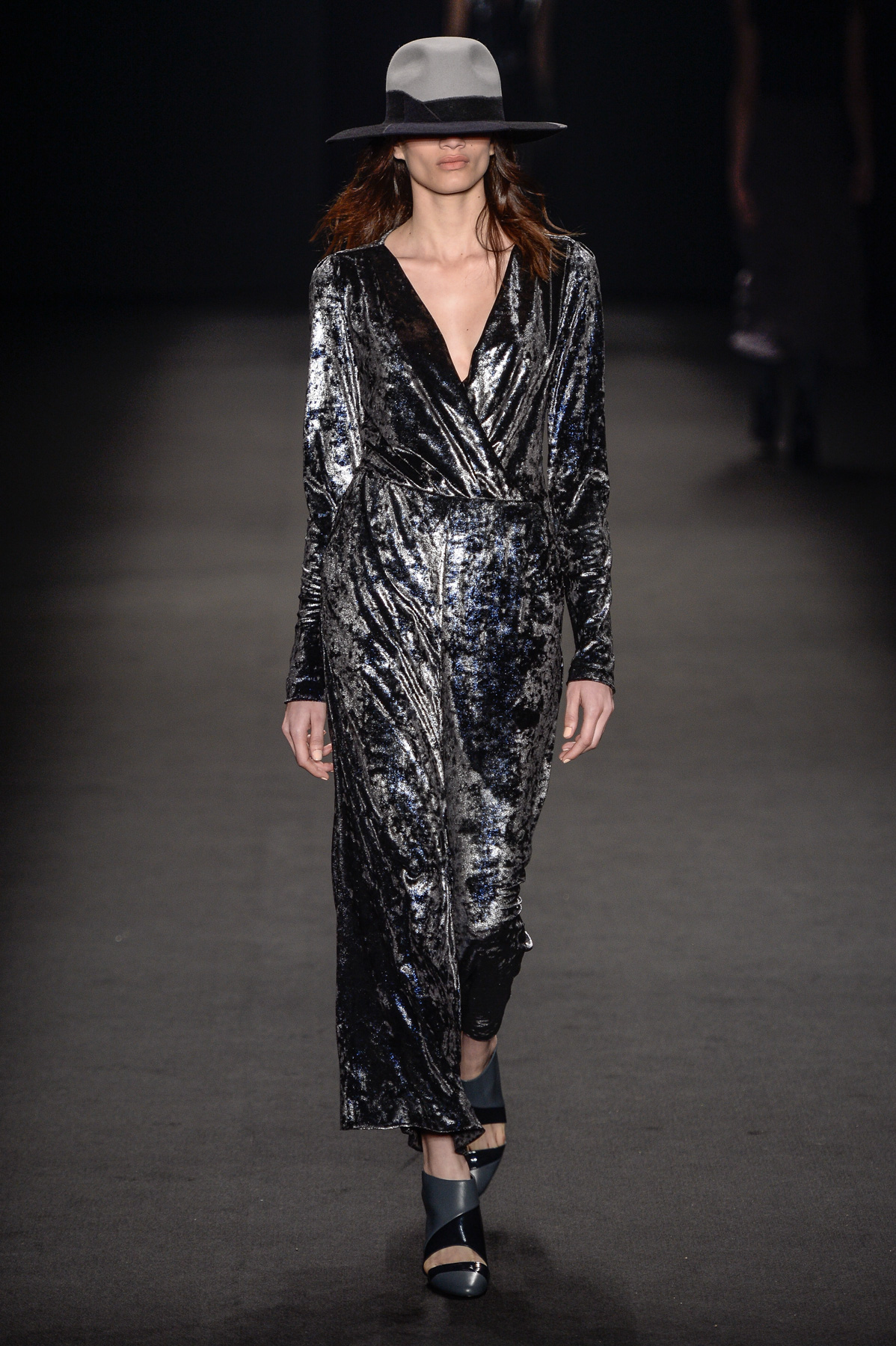 giulianaromanno-spfw-inverno2015-25