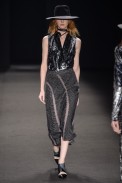 giulianaromanno-spfw-inverno2015-26