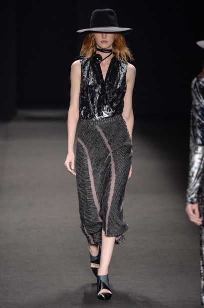 giulianaromanno-spfw-inverno2015-26